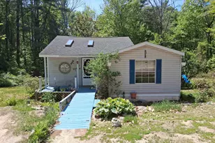 15 Manbow Rd, Alton, NH 03809 - Photo 1