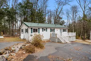 11 Avalon Rd, Farmington, NH 03835 - Photo 1