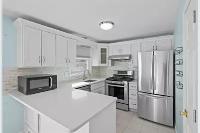 31 Bluestone Drive #31, Nashua, NH 03060 - Photo 1