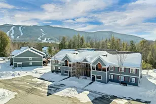 13 Whiteoak Ln, Lincoln, NH 03251 - Photo 1