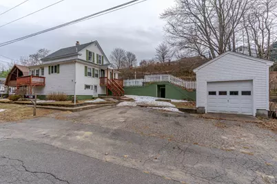 37 Glen Street, Sanford, ME 04073 - Photo 1
