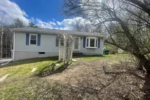 [Address not provided], New Durham, NH 03855 - Photo 1