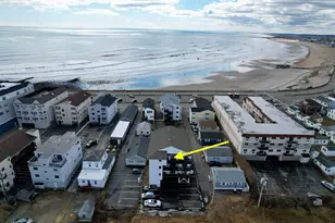 415 Ocean Blvd, Hampton, NH 03842 - Photo 1