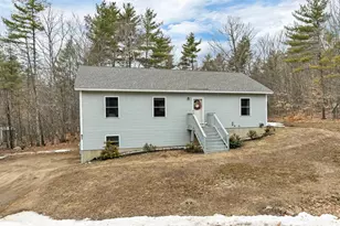 97 Daniel Dr, Wakefield, NH 03830 - Photo 1