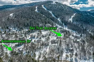 21A Ammonoosuc Dr, Bartlett, NH 03812 - Photo 1