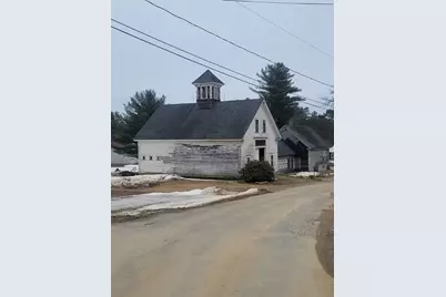 8 Lovejoy Road, Loudon, NH 03307 - Photo 1