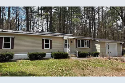 15 Edgewood Drive, Hopkinton, NH 03229 - Photo 1