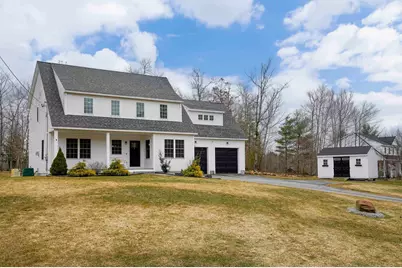 67 Copp Drive, Fremont, NH 03044 - Photo 1