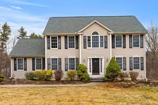 18 Koper Ln, Pelham, NH 03076 - Photo 1