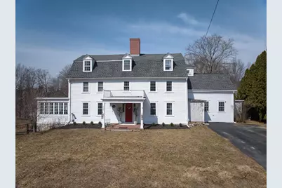 134 Range Road, Windham, NH 03087 - Photo 1