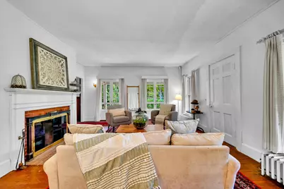 43 Parsons Lane, Jaffrey, NH 03452 - Photo 1