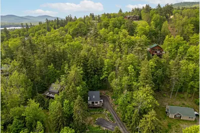 19 Jungfrau Road, Madison, NH 03849 - Photo 1