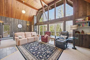 70 Spring Hill Rd, Campton, NH 03223 - Photo 1