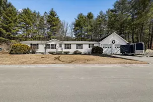 18 Stacey Dr, Hopkinton, NH 03229 - Photo 1