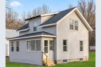 82 Howard Street, Winchester, NH 03470 - Photo 1