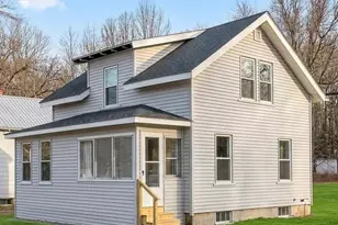 82 Howard St, Winchester, NH 03470 - Photo 1