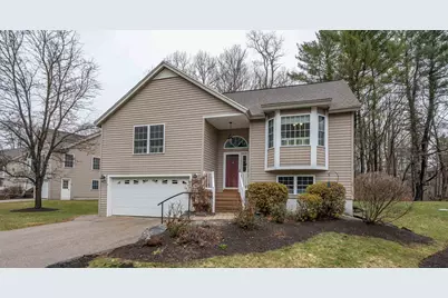 11 Blueberry Lane, East Kingston, NH 03827 - Photo 1