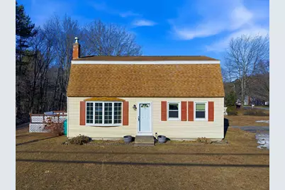 48 Dracut Road, Hudson, NH 03051 - Photo 1
