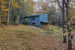 205 Baptist Rd, Canterbury, NH 03224 - Photo 1