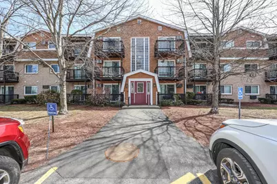 310 Brook Village Road #33, Nashua, NH 03062 - Photo 1