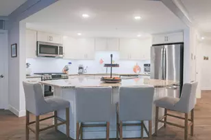 2075 Lafayette Rd, Portsmouth, NH 03801 - Photo 1