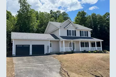 67 Lantern Drive, Sandown, NH 03873 - Photo 1