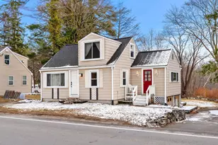 20 N Main St, Salem, NH 03073 - Photo 1