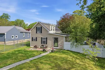 59 Garlact Avenue, Manchester, NH 03109 - Photo 1