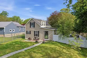 59 Garlact Ave, Manchester, NH 03109 - Photo 1