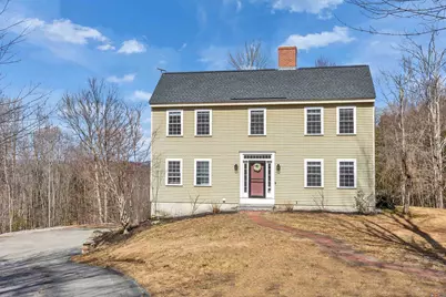 189 Byam Road, New Boston, NH 03070 - Photo 1