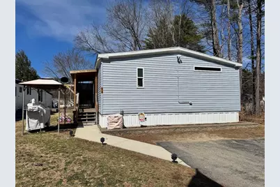 94 Oriole Avenue, Keene, NH 03431 - Photo 1