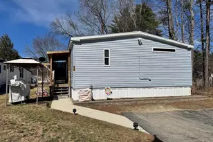 94 Oriole Ave, Keene, NH 03431 - Photo 1