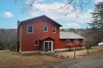 77 Wcfr Drive, Springfield, VT 05156 - Photo 1