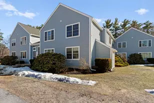 50 Brookside Dr, Exeter, NH 03833 - Photo 1