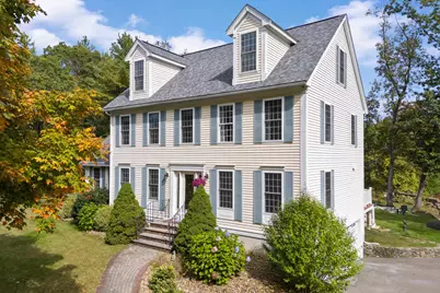 2 Hall Avenue, Salem, NH 03079 - Photo 1