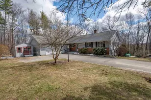 65 Bloody Brook Rd, Hampstead, NH 03841 - Photo 1