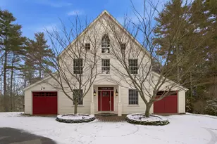 182 Winnicutt Rd, Stratham, NH 03885 - Photo 1