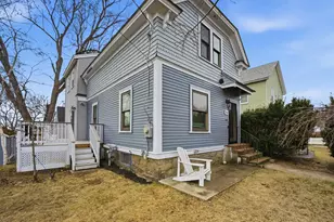 761 Amherst St, Manchester, NH 03104 - Photo 1