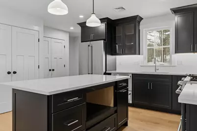 665 Wallis Road #3, Rye, NH 03870 - Photo 1