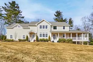 23 Austin Ln, Hollis, NH 03049 - Photo 1