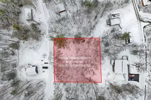 Lot 60 Scott Dr, Alton, NH 03810 - Photo 1