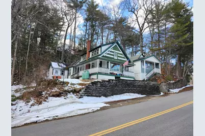 53 Rand Hill Road, Alton, NH 03810 - Photo 1