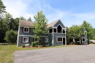 5 Whiteoak Ln, Lincoln, NH 03251 - Photo 1