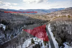4 St Martins Dr, Jackson, NH 03846 - Photo 1