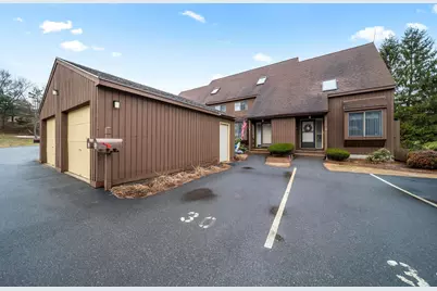 30 Spring Cove Road, Nashua, NH 03062 - Photo 1