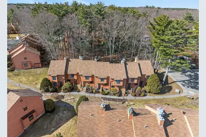 93 Dunvegan Woods, Hampton, NH 03842 - Photo 1