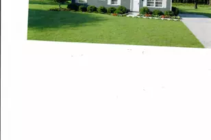 9 Cardinal Circle, Hillsboro, NH 03244 - Photo 1