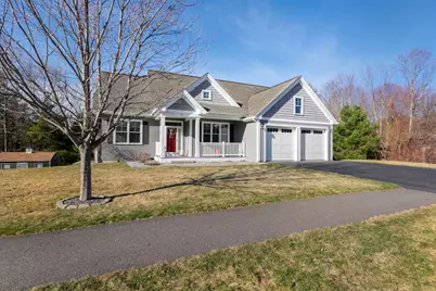 17 Legacy Drive, Nashua, NH 03062 - Photo 1
