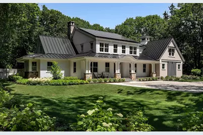 155 Cable Road, Rye, NH 03870 - Photo 1