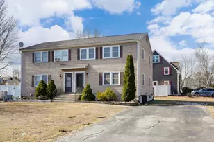 11 Phillip Rd, Derry, NH 03038 - Photo 1